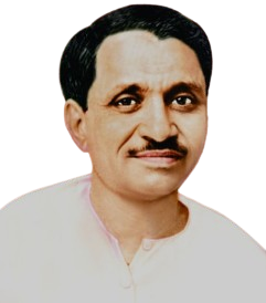 Founder