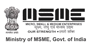 MSME